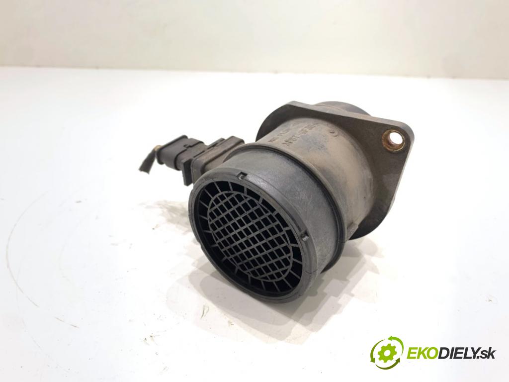 KIA CEED Kombi 2016 100 kW 1.6 CRDi 136 1582 Váha vzduchu 28164-2A500 (Váha vzduchu)