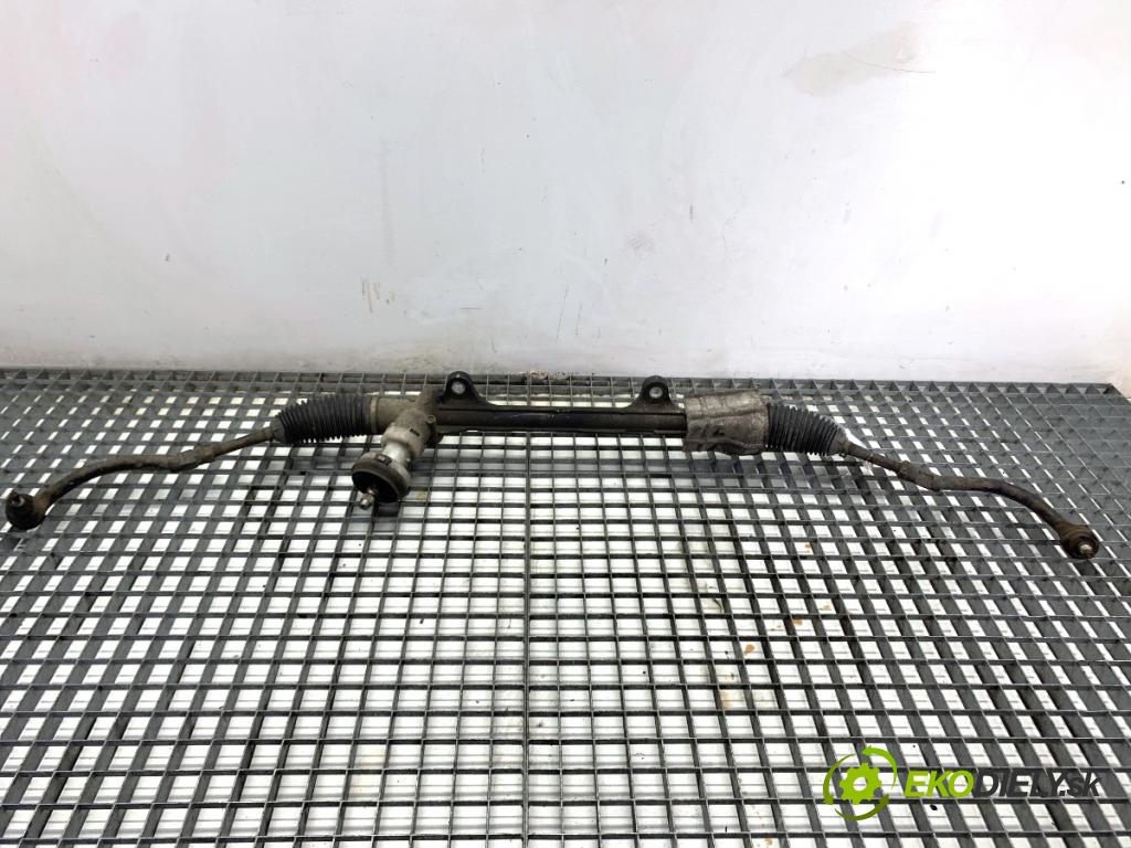 KIA CEED Kombi 2016 100 kW 1.6 CRDi 136 1582 riadenie volantu Riadenie 56500A6500