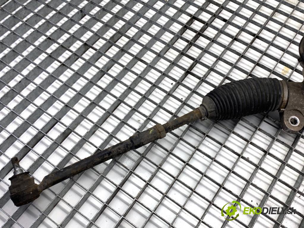 KIA CEED Kombi 2016 100 kW 1.6 CRDi 136 1582 riadenie volantu Riadenie 56500A6500