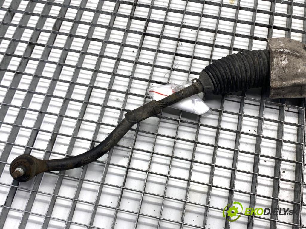 KIA CEED Kombi 2016 100 kW 1.6 CRDi 136 1582 riadenie volantu Riadenie 56500A6500