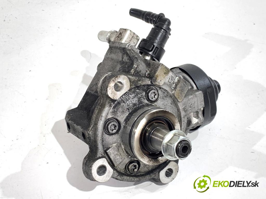 KIA CEED Kombi 2016 100 kW 1.6 CRDi 136 1582 Pumpa vstrekovacia 33100-2A600 (Vstrekovacie čerpadlo)