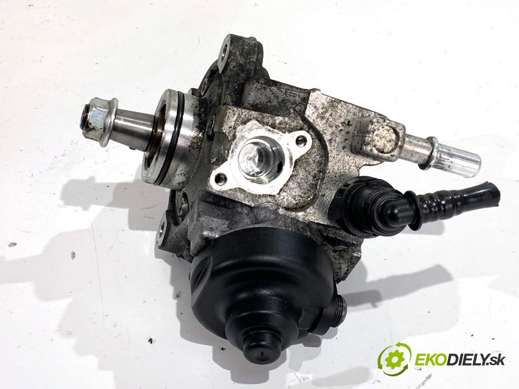 KIA CEED Kombi 2016 100 kW 1.6 CRDi 136 1582 pumpa vstřikovací 33100-2A600 (Vstřikovací čerpadlo)