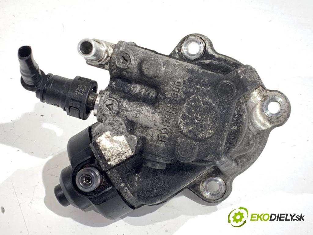 KIA CEED Kombi 2016 100 kW 1.6 CRDi 136 1582 pumpa vstřikovací 33100-2A600 (Vstřikovací čerpadlo)