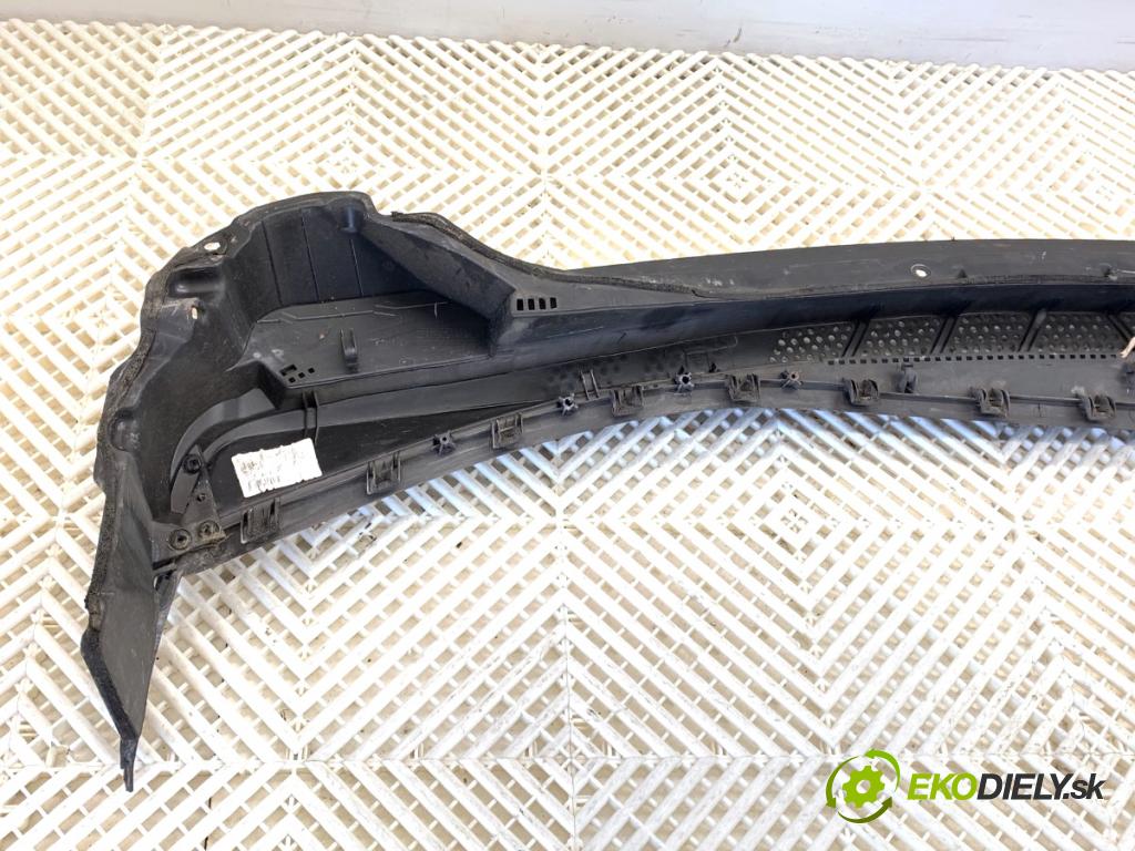 KIA CEED Kombi 2016 100 kW 1.6 CRDi 136 1582 Torpédo, plast pod čelné okno 86151-A2000 (Torpédo (plast pod čelným sklom))