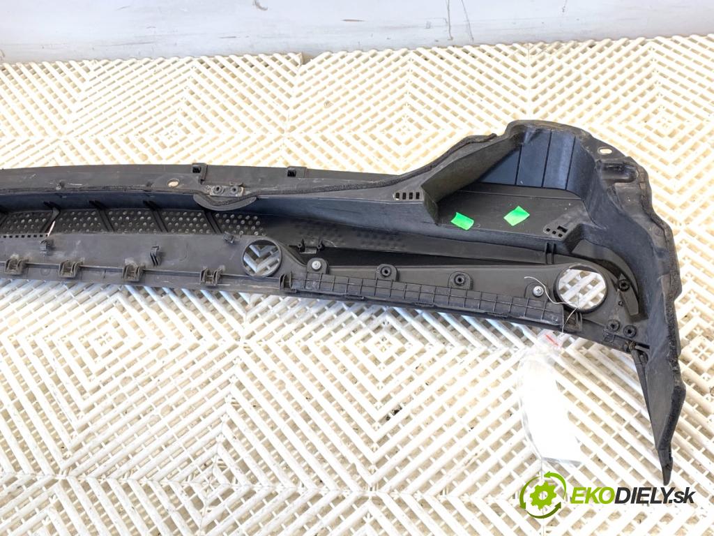 KIA CEED Kombi 2016 100 kW 1.6 CRDi 136 1582 Torpédo, plast pod čelné okno 86151-A2000 (Torpédo (plast pod čelným sklom))