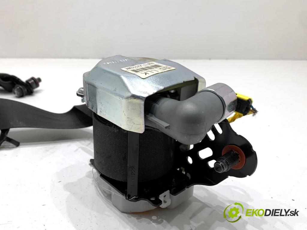 KIA CEED Kombi 2016 100 kW 1.6 CRDi 136 1582 Držiak BEZPEČNOSŤ ľavy predný 88810-A2000