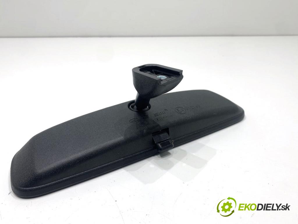 KIA CEED Kombi 2016 100 kW 1.6 CRDi 136 1582 zpětné zrcátko vnitřní  (Vnitřní zpětné zrcátko)
