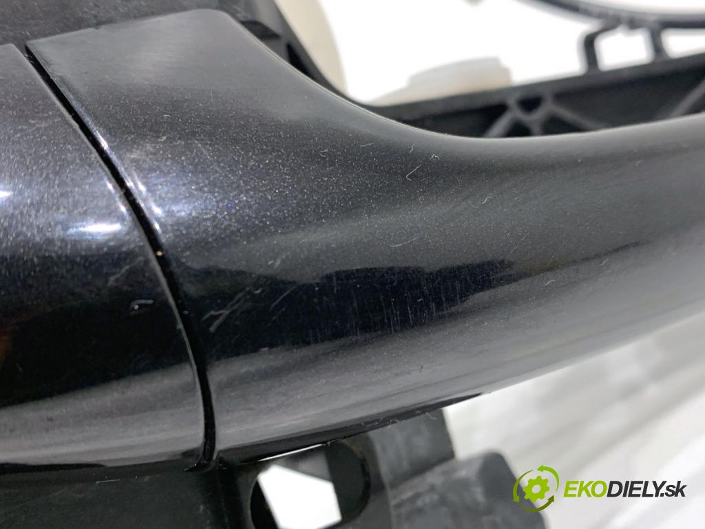 KIA CEED Kombi 2016 100 kW 1.6 CRDi 136 1582 klika vnejší pravý přední část