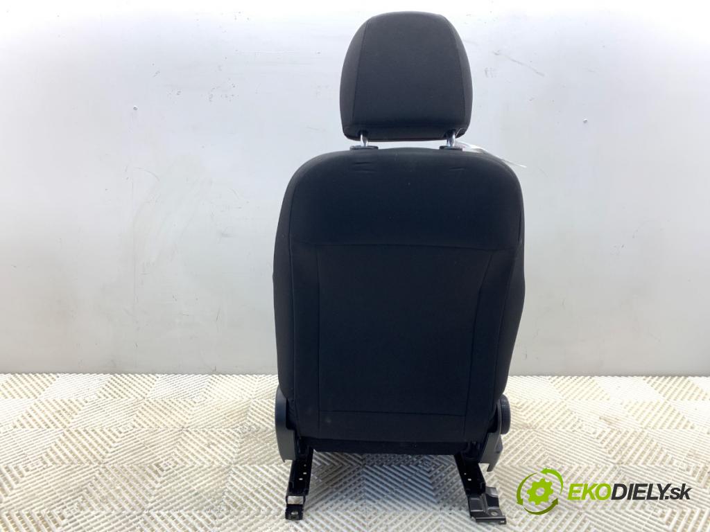 KIA CEED Kombi 2016 100 kW 1.6 CRDi 136 1582 Sedadlo pravy predný
