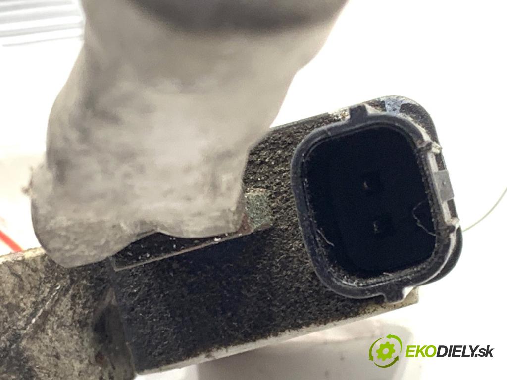 KIA CEED Kombi 2016 100 kW 1.6 CRDi 136 1582 svorka MINUS: 37180-A6510