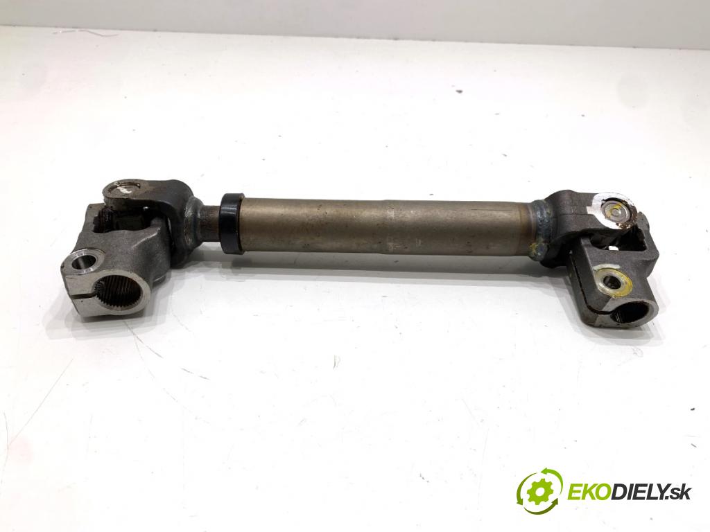 KIA CEED Kombi 2016 100 kW 1.6 CRDi 136 1582 Tyč tyče riadiacej 