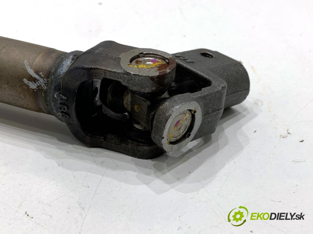 KIA CEED Kombi 2016 100 kW 1.6 CRDi 136 1582 Tyč tyče riadiacej