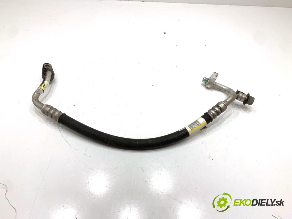 KIA CEED Kombi 2016 100 kW 1.6 CRDi 136 1582 rúrka klimatizácie 97762-A6250 (Rúrka klimatizácie)