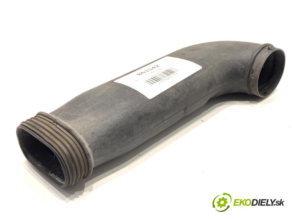 KIA CEED Kombi 2016 100 kW 1.6 CRDi 136 1582 Rúra vzduchu 28210-A5820