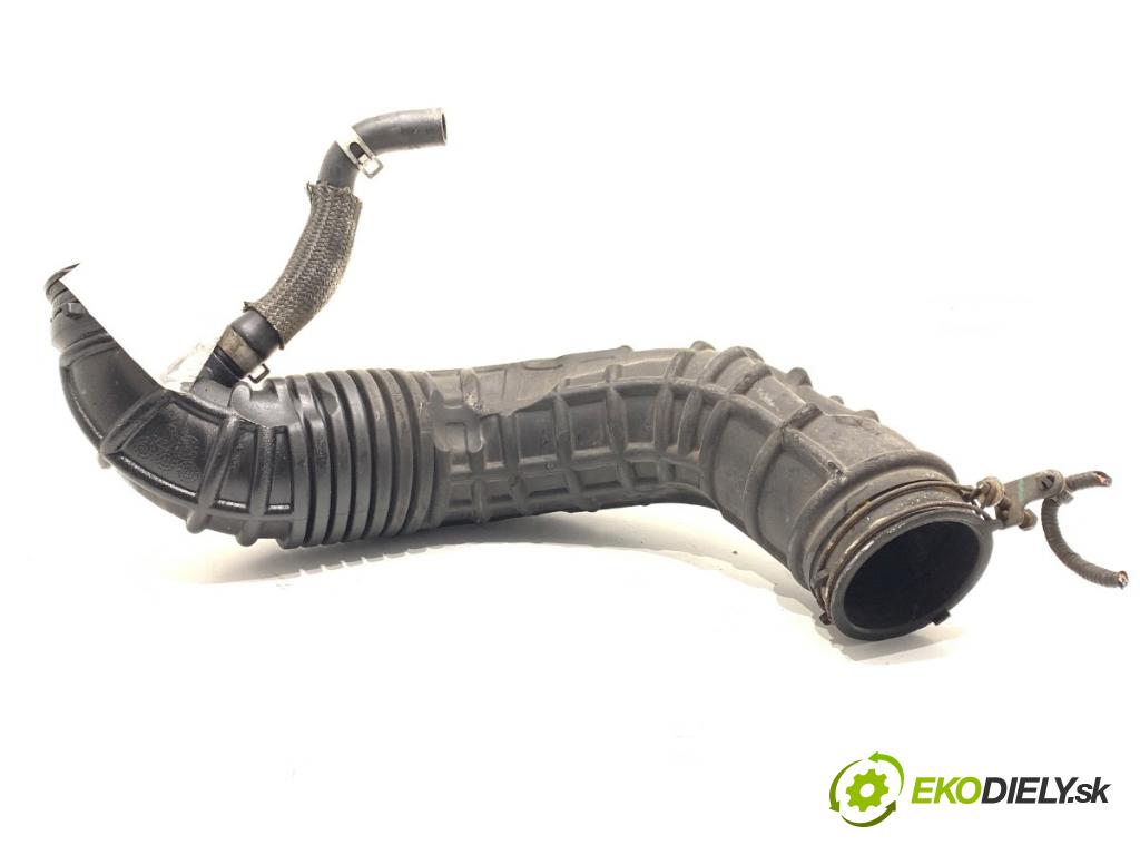 KIA CEED Kombi 2016 100 kW 1.6 CRDi 136 1582 Rúra vzduchu 28138-A5960