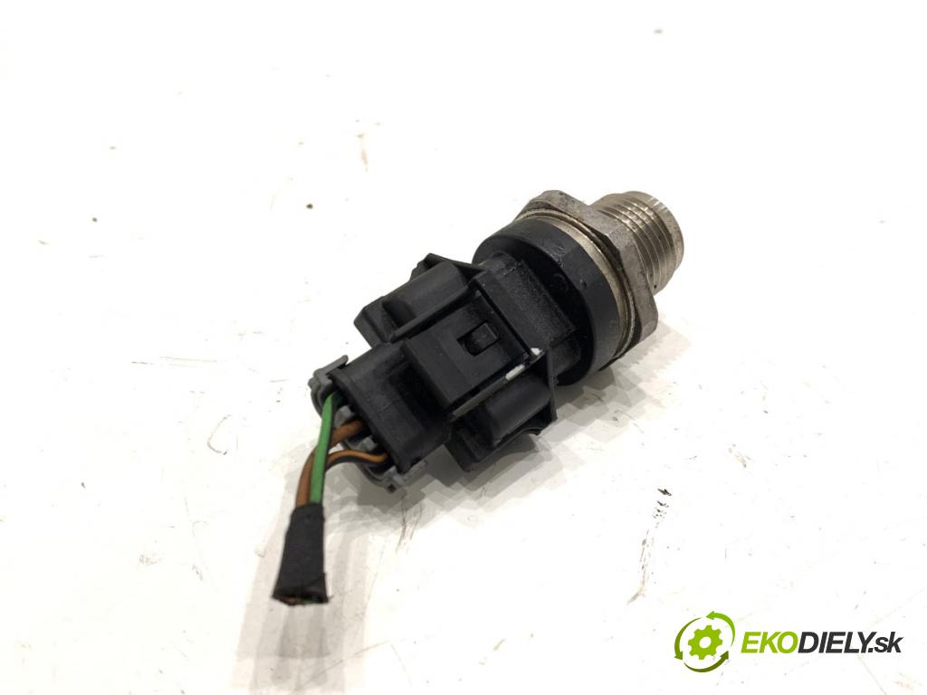 KIA CEED Kombi 2016 100 kW 1.6 CRDi 136 1582 Snímač tlaku paliva 0281006404 (Snímač)