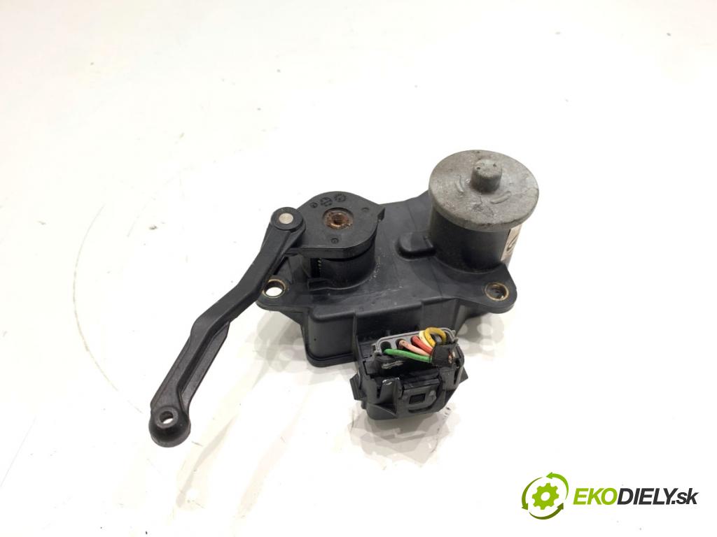 KIA CEED Kombi 2016 100 kW 1.6 CRDi 136 1582 Nastavovač zvod, potrubie 28320-2A600 (Motorček ostatné)