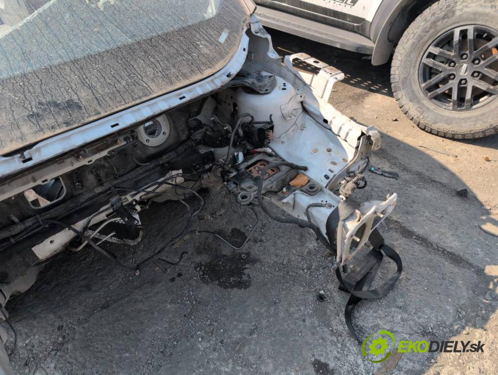 FORD USA ESCAPE III  2017 179 kW 2.0 179 kW [242 KM] 2017 - 2018 1983 KAROSERIA ČTVRŤÁK blatník práh střecha PODŁUŻNICA