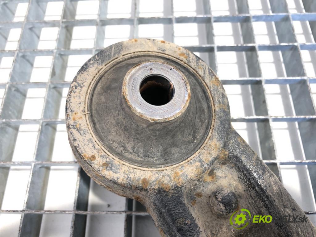 RENAULT MASTER III Skrzynia 2021 120 kW 2.3 dCi 165 FWD (FV0P, FV0U, FV11, FV12) 2298 Rameno pravy predný