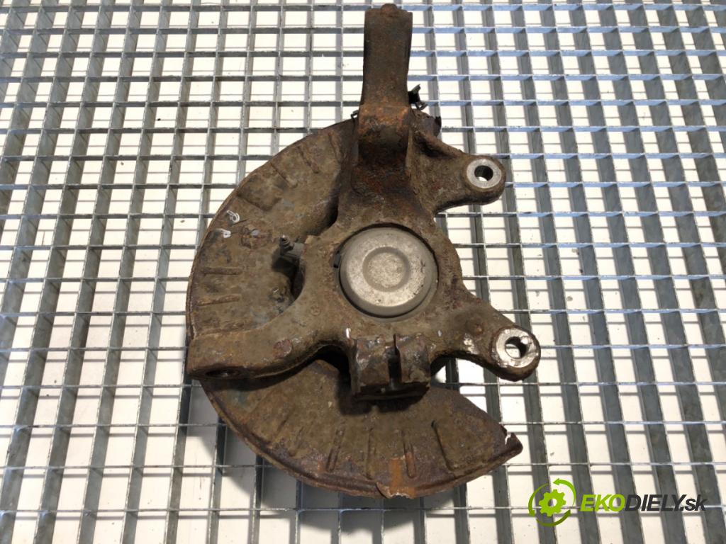 MERCEDES-BENZ W639 Skrzynia 2008 70 kW 109 CDI (639.601, 639.603, 639.605) 2148 náboj pravy predný 