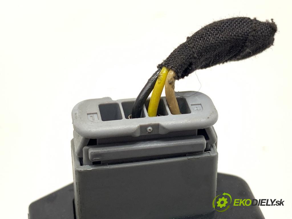 RENAULT THALIA II sedan 2011 55 kW 1.2 16V (LU2V) 1149 spinačka  (Spínacia skrinka)