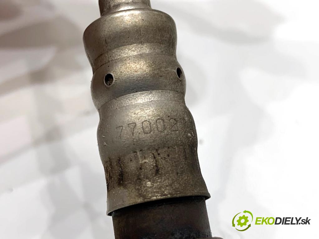 RENAULT THALIA II sedan 2011 55 kW 1.2 16V (LU2V) 1149 sonda lambda predný 7700274189 (Lambda sonda)