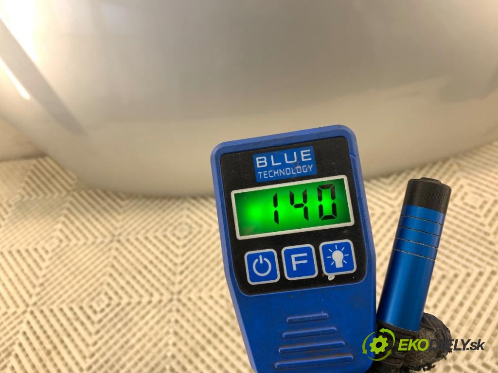 RENAULT THALIA II sedan 2011 55 kW 1.2 16V (LU2V) 1149 Kapota  (Kapota)