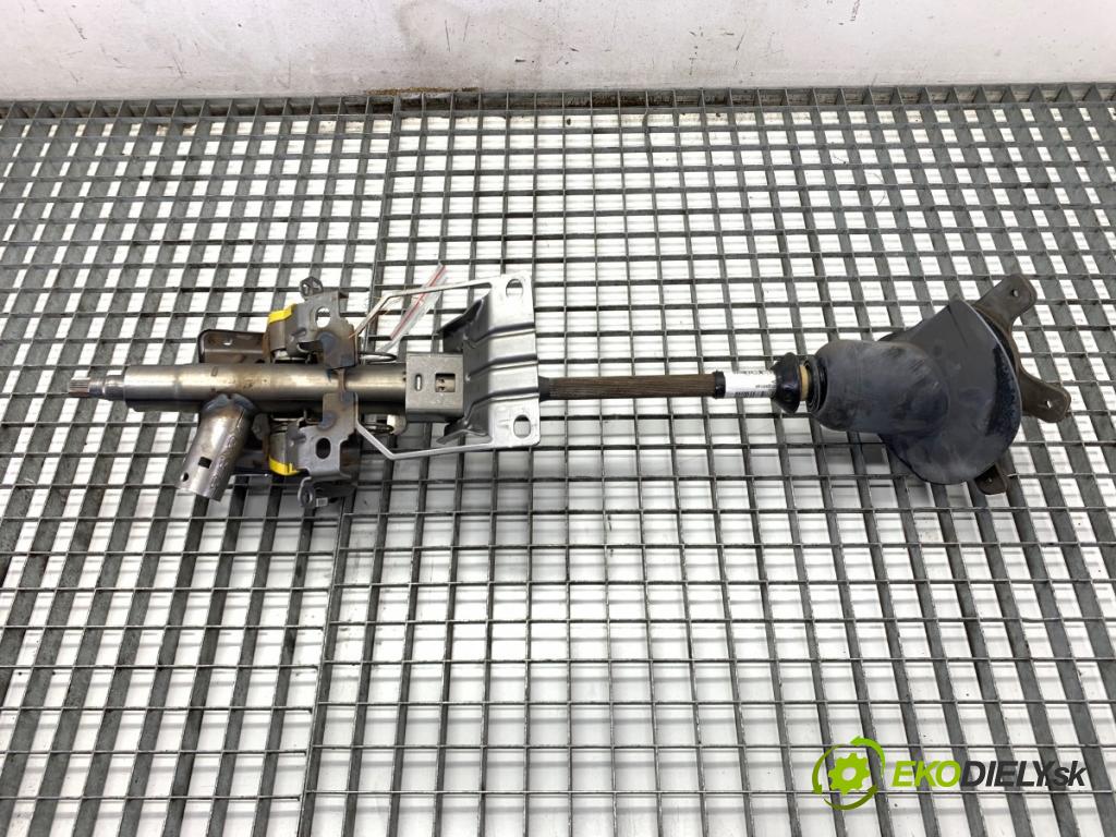 RENAULT THALIA II sedan 2011 55 kW 1.2 16V (LU2V) 1149 Hriadeľ, tyč volantu 8200710933 (Tyč riadenia (volantu))