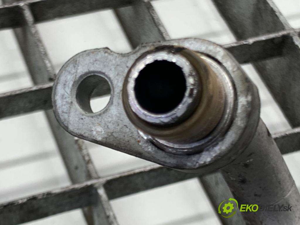 RENAULT THALIA II sedan 2011 55 kW 1.2 16V (LU2V) 1149 rúrka klimatizácie 8200683627 (Rúrka klimatizácie)