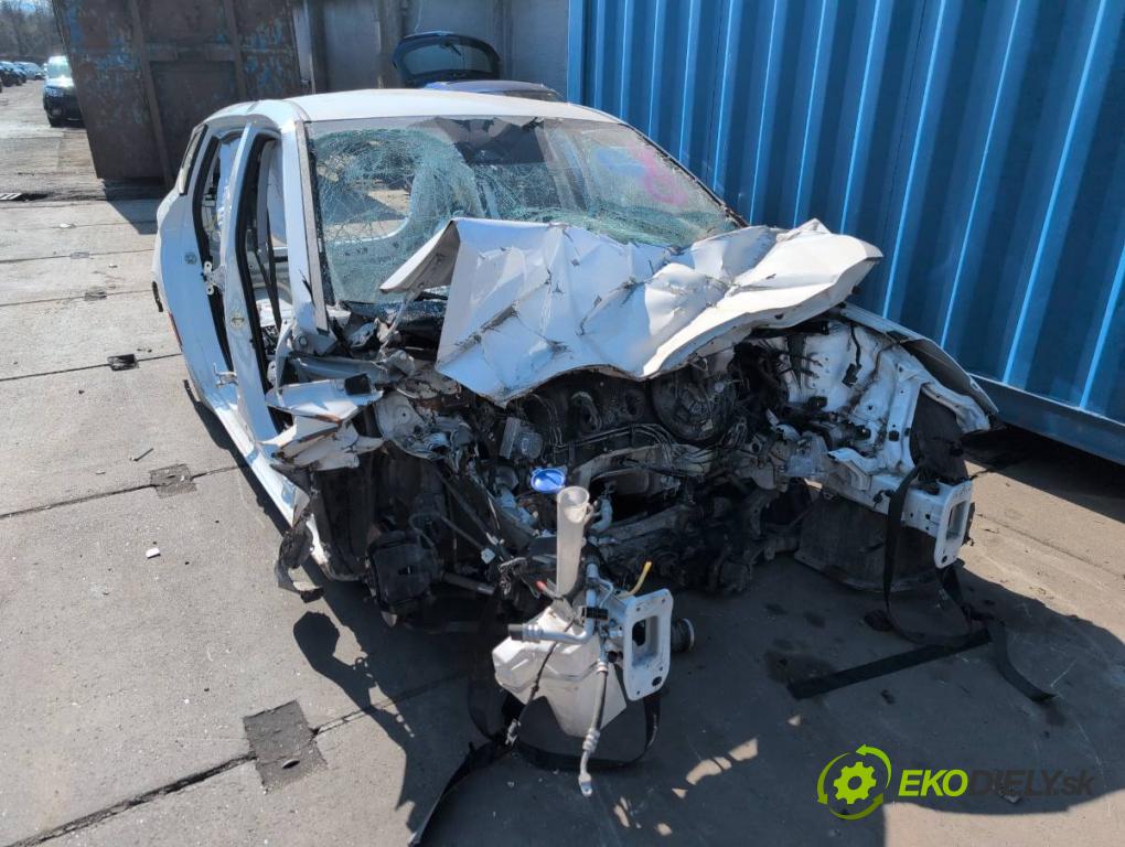 HYUNDAI i20 III liftback 2020 62 kW 1.2 1197 karoséria ČTVRŤÁK: Blatník prah strecha PODŁUŻNICA 