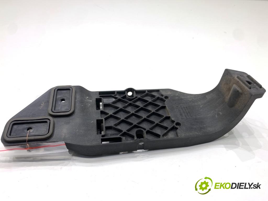 FORD USA ESCAPE III  2017 179 kW 2.0 179 kW [242 KM] 2017 - 2018 1983 Uchytenie RADAR: DISTRONIC ľave GV6T-14D190-AC