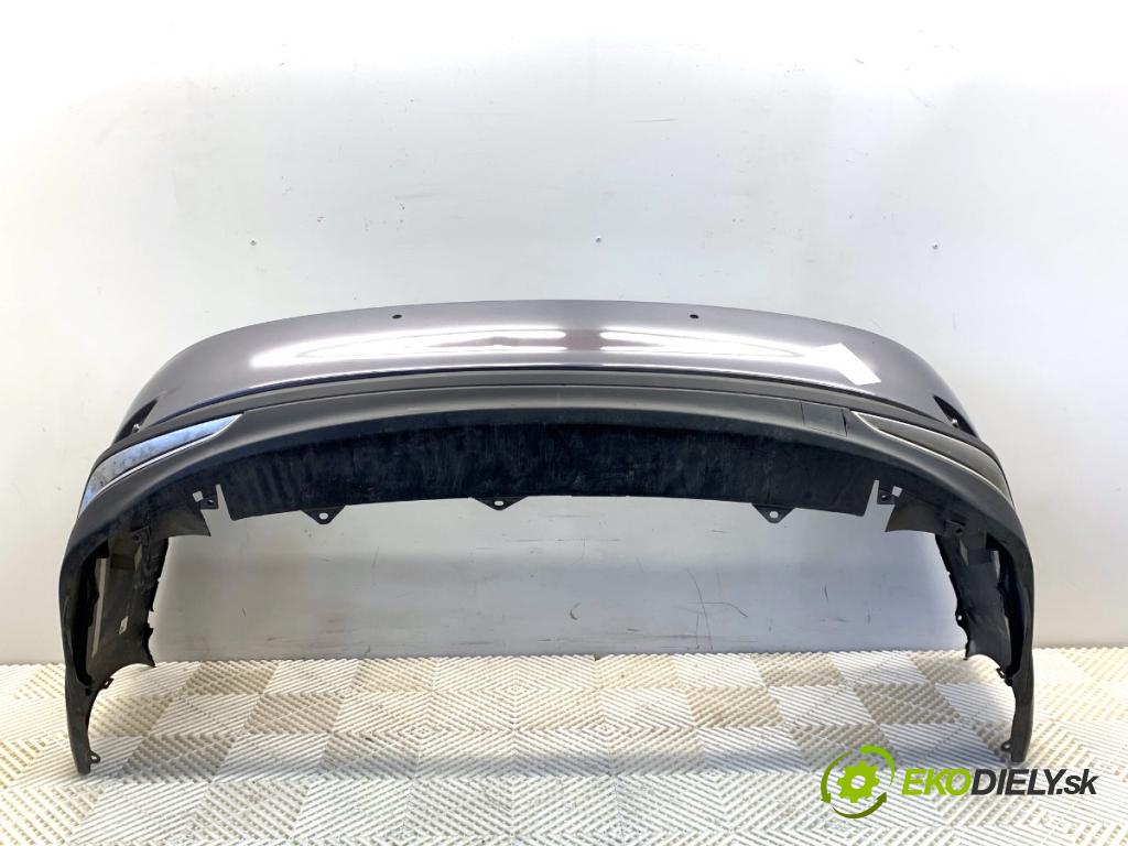 LEXUS IS sedan 2019 133 kW 300h (AVE30_) 2494 Nárazník zad (Kľučka dverí ostatné)