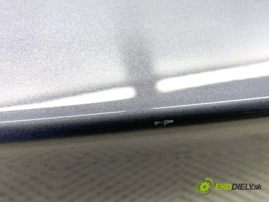 LEXUS IS sedan 2019 133 kW 300h (AVE30_) 2494 kapota zad