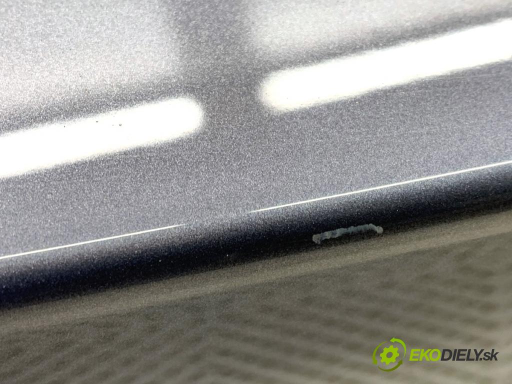 LEXUS IS sedan 2019 133 kW 300h (AVE30_) 2494 kapota zad