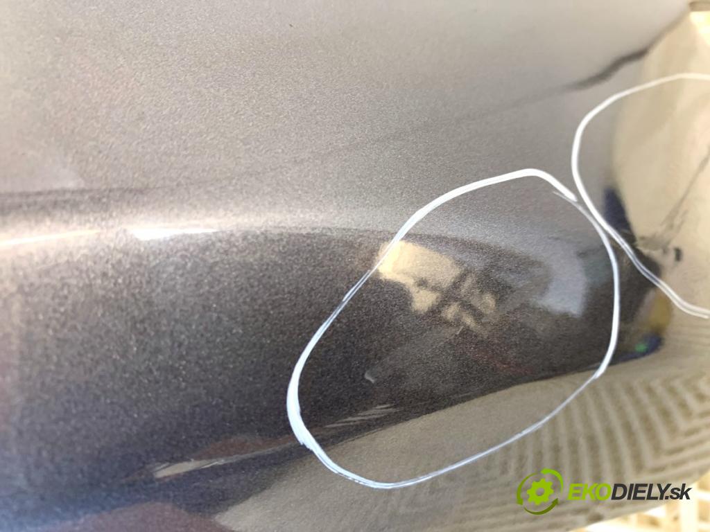 LEXUS IS sedan 2019 133 kW 300h (AVE30_) 2494 Blatník pravy predný