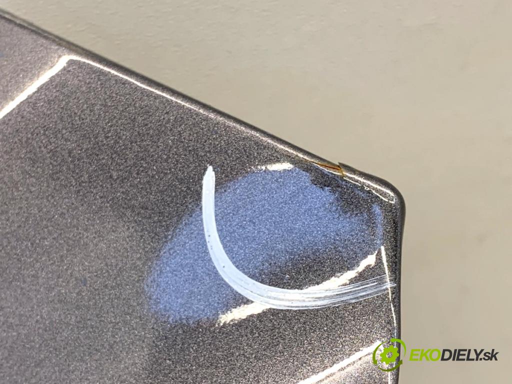 LEXUS IS sedan 2019 133 kW 300h (AVE30_) 2494 Blatník ľavy predný