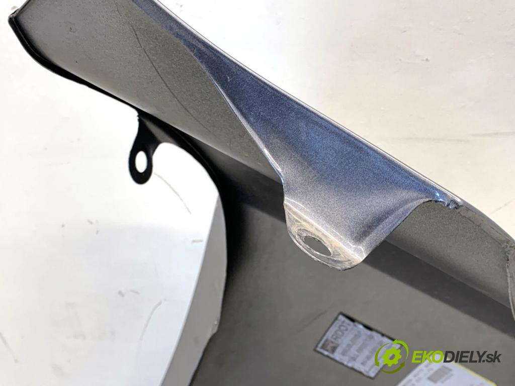 LEXUS IS sedan 2019 133 kW 300h (AVE30_) 2494 Blatník ľavy predný