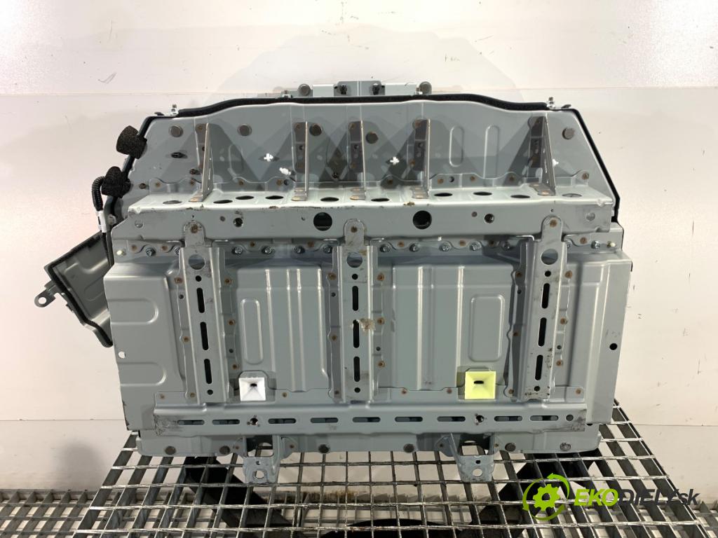 LEXUS IS sedan 2019 133 kW 300h (AVE30_) 2494 BATERIA HYBRYDA G9280-53020