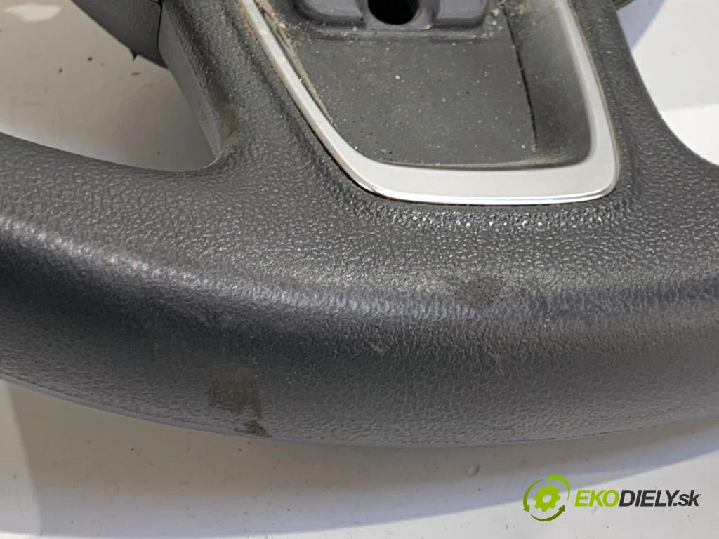 RENAULT MASTER III Skrzynia 2021 120 kW 2.3 dCi 165 FWD (FV0P, FV0U, FV11, FV12) 2298 Volant 484005122R (Volant)