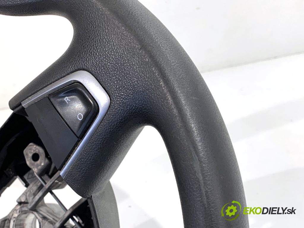 RENAULT MASTER III Skrzynia 2021 120 kW 2.3 dCi 165 FWD (FV0P, FV0U, FV11, FV12) 2298 Volant 484005122R (Volant)