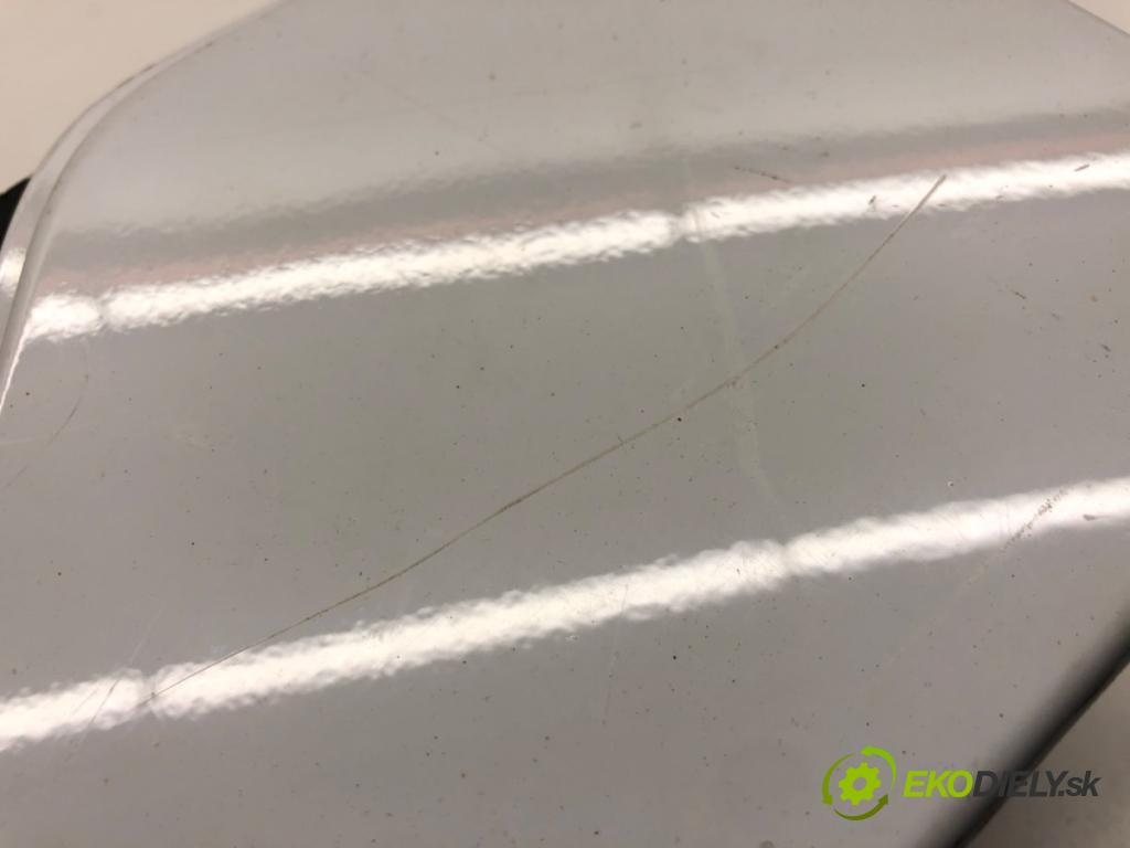 RENAULT MASTER III Skrzynia 2021 120 kW 2.3 dCi 165 FWD (FV0P, FV0U, FV11, FV12) 2298 dvířka nádrže SCR 765M65718R