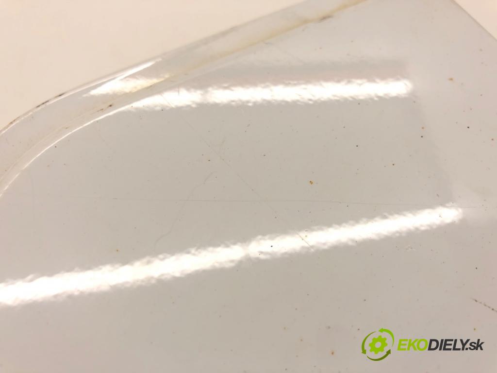 RENAULT MASTER III Skrzynia 2021 120 kW 2.3 dCi 165 FWD (FV0P, FV0U, FV11, FV12) 2298 dvířka nádrže SCR 765M65718R