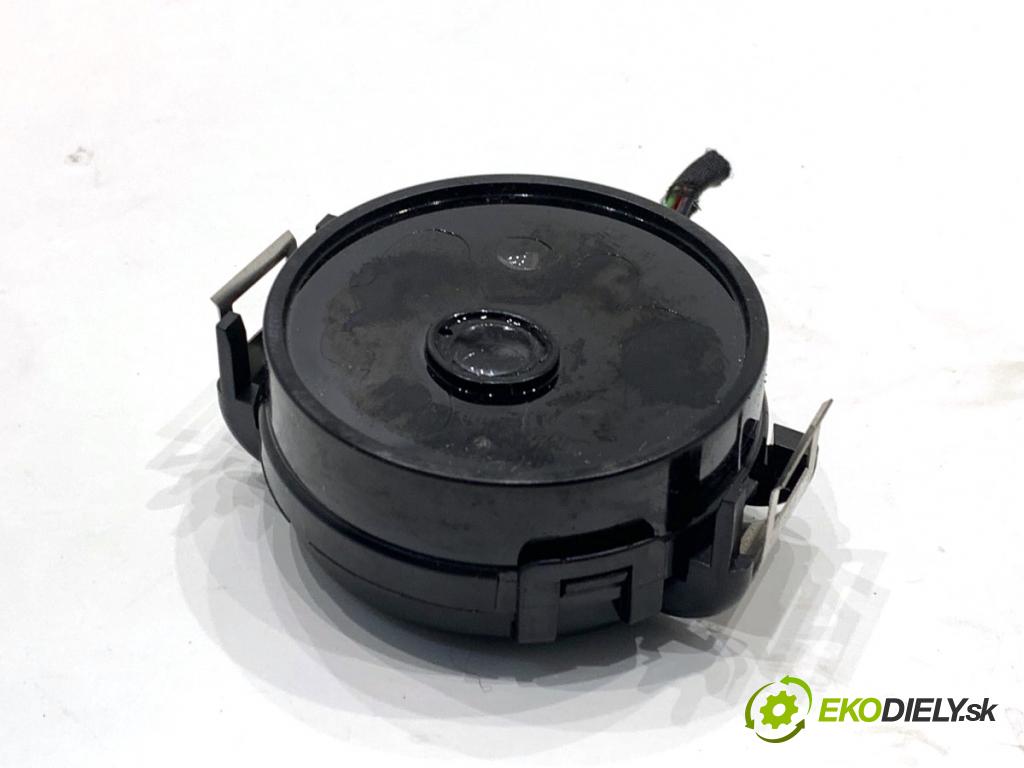 RENAULT MASTER III Skrzynia 2021 120 kW 2.3 dCi 165 FWD (FV0P, FV0U, FV11, FV12) 2298 Snímač dažďa 285356725R (Snímač dažďa)