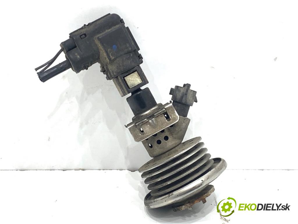 RENAULT MASTER III Skrzynia 2021 120 kW 2.3 dCi 165 FWD (FV0P, FV0U, FV11, FV12) 2298 vstrekovač SCR: 208993839R