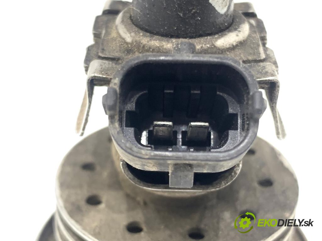 RENAULT MASTER III Skrzynia 2021 120 kW 2.3 dCi 165 FWD (FV0P, FV0U, FV11, FV12) 2298 vstrekovač SCR: 208993839R