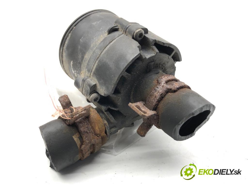 RENAULT MASTER III Skrzynia 2021 120 kW 2.3 dCi 165 FWD (FV0P, FV0U, FV11, FV12) 2298 DALŠÍ: pumpa vody 0392023219 (Vodní pumpa)