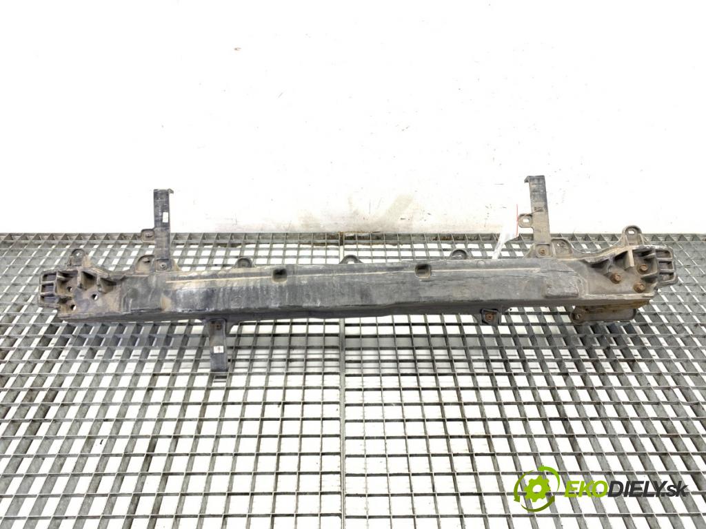 HYUNDAI i20 III liftback 2020 62 kW 1.2 1197 Výstuha nárazníka zad  (Výstuha zadná)