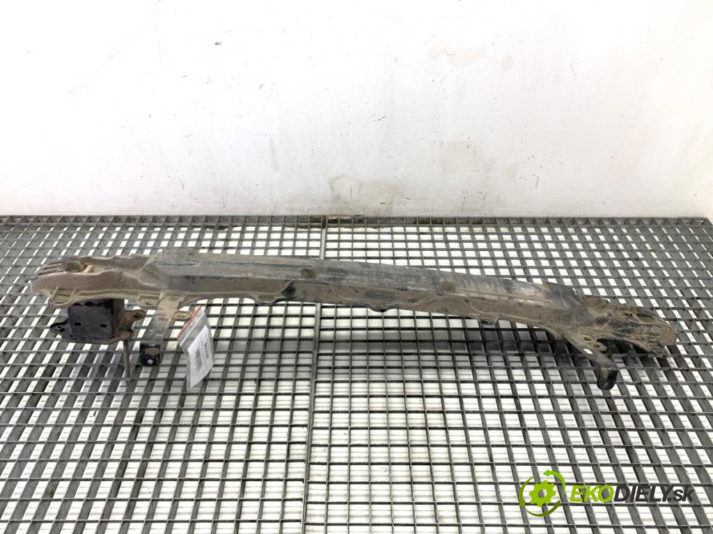 HYUNDAI i20 III liftback 2020 62 kW 1.2 1197 Výstuha nárazníka zad  (Výstuha zadná)