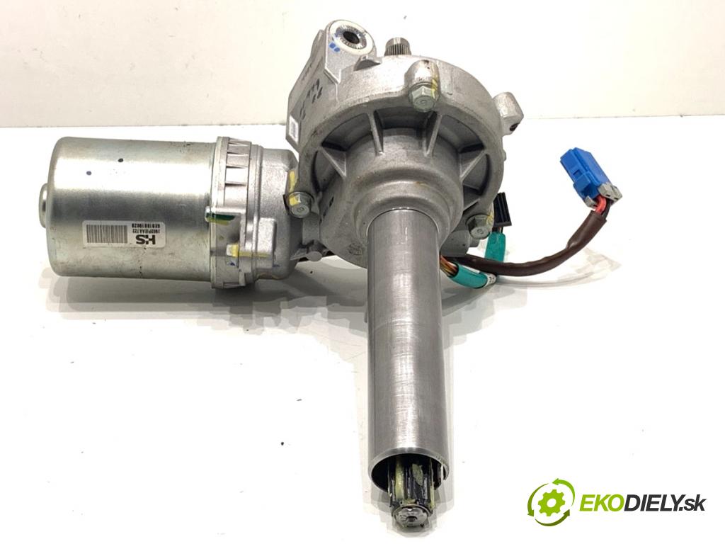 HYUNDAI i20 III liftback 2020 62 kW 1.2 1197 Pumpa servočerpadlo 56300Q0010 (Servočerpadlo)