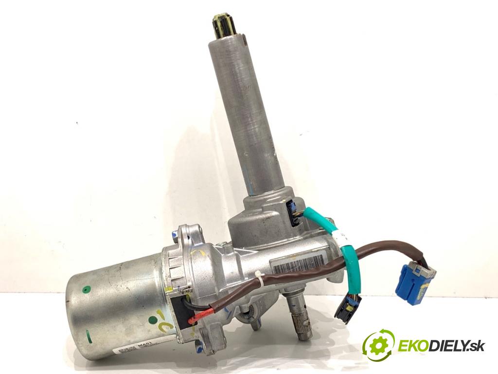 HYUNDAI i20 III liftback 2020 62 kW 1.2 1197 Pumpa servočerpadlo 56300Q0010 (Servočerpadlo)